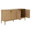 ETIENNE 71'' W Sideboard-303522501