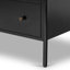 Acer Dining Cabinet