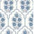 Bleu de Delft
