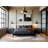 Dewdrop Pools Rug-255818721