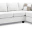 Sectional (Without Ottoman)-750305888