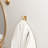 Wall Mounted Robe Hook-88203487