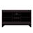 Chaumont 59 " W Freestanding Standard 1 Single Vanity Bathroom Vanity With Acrylic Top-827941753-827528529