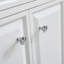 Ensemble de meuble-lavabo double 72 po Bruning-457371962-526483657