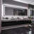 Wall Mirror-91032592-91032575