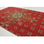 One-of-a-Kind 9'7" X 14'5" Area Rug