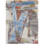 Abstract Area Rug-1112997680