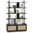 Ashwaq Bookcase-741458547