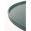 Coffee Table-496571330