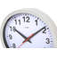 Wall Clock-70386685