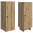 Artisan Oak