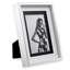 Gramercy Rectangle Picture Frame-1764765336-1764765337