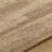 Traveon Hand Knotted Area Rug-102033191