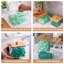 Acrylic and Wood Laundry Room Organizer-1329368898-1329368909