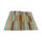 Breella Wool Striped Indoor Rug