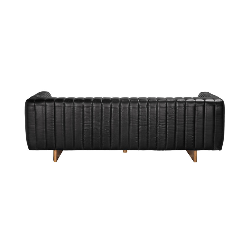 Khann Sofa