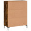 Mellins 69.5cm Sideboard-1489512390