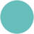 Keristen Abstract Non-Wall Damaging Chalkboard Decals-998278800