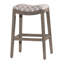 Tabouret de bar et de comptoir Hebron-1777465807-1793588627