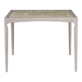 Danforth By Thom Ficilia End Table