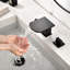 Robinet de salle de bain 7,87 po