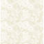 Burr Floral Wallpaper Roll-1318284236