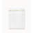 Stanza 420 Thread Count Egyptian-Quality Cotton Flat Sheet-58701489-18308786