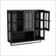 Armoire murale de salle de bain-1576289902