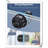 Fadime Aquarium Accessory