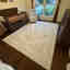 Customer photo 3 of 4