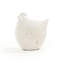 Taro Bird Chicken Garden Statue-1490597873