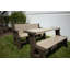Liliann Convert A Bench-1226089529