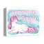 Art sur toile Bellamy Believe in Magic-569011423
