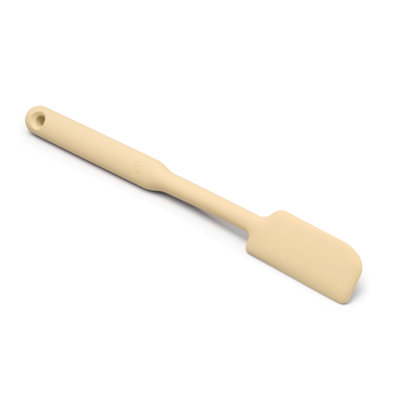 Spatule de démarrage Brod & Taylor