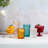 Mitzi Drinking Glass-1319625192