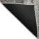 Alta Washable Abstract Indoor / Outdoor Rug