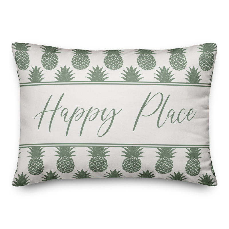  Housse et coussin d'extérieur pour l'extérieur, Vert