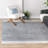 Ayra Geometric Indoor Rug-934540696
