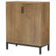 Armoire de rangement-1064423632