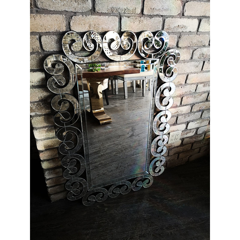 Miroir Keali
