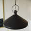 Luminaire suspendu conique à 1 lumière Adlina-152831871-152831868