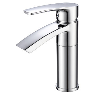Ariana Bathroom Faucet