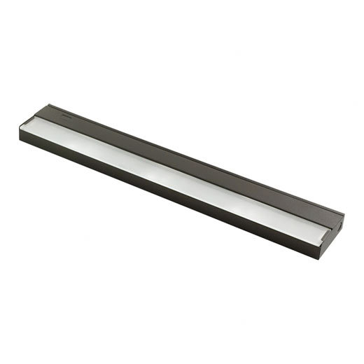 Under Cabinet