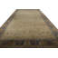 One-of-a-Kind 15'3x28' Hand Knotted Area Rug