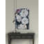 Bloom Buds - Wrapped Canvas Painting-34371373