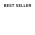 Wayfair Verified