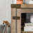 Marckson 59" 2-Door TV Stand for TVs up to 65"-1701501483