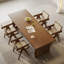 Fulmer-681906571