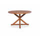 Tobago Patio Dining Set