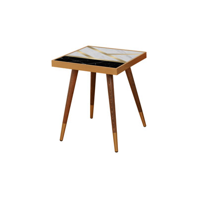 Table de bout Agneta